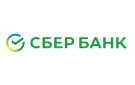 Банк Сбербанк России в Трудобеликовском