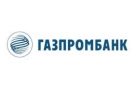 Банк Газпромбанк в Трудобеликовском