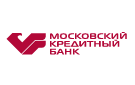 Банк Московский Кредитный Банк в Трудобеликовском